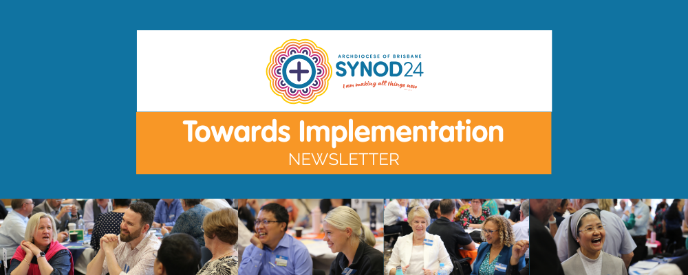 Parishes tickets header (1)